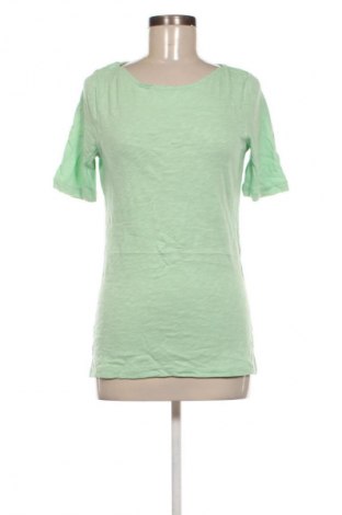 Bluzka damska Marc O'Polo, Rozmiar M, Kolor Zielony, Cena 87,99 zł