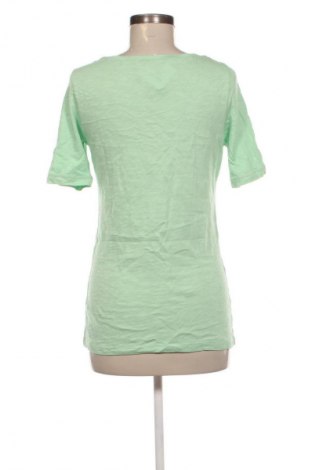 Bluzka damska Marc O'Polo, Rozmiar M, Kolor Zielony, Cena 87,99 zł