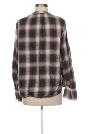 Дамска блуза Marc O'Polo, Размер M, Цвят Многоцветен, Цена 7,15 €