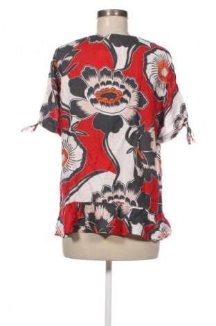 Damen Shirt Marc O'Polo, Größe M, Farbe Mehrfarbig, Preis 22,99 €