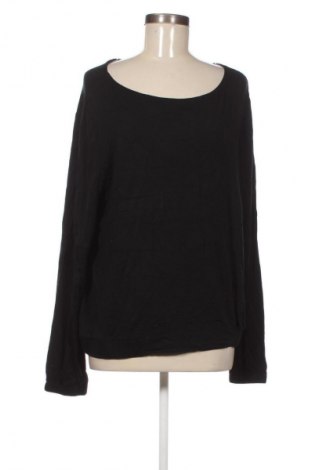 Дамска блуза Marc O'Polo, Размер XL, Цвят Черен, Цена 17,89 €