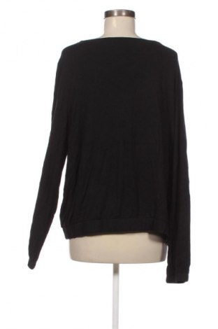 Дамска блуза Marc O'Polo, Размер XL, Цвят Черен, Цена 17,89 €