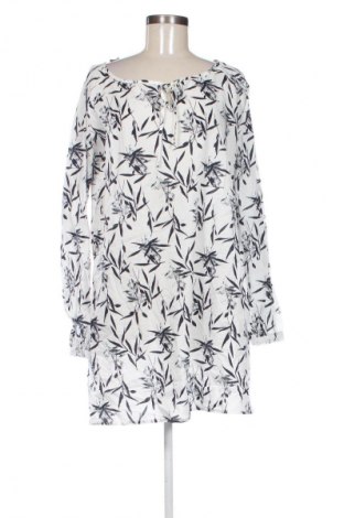 Bluză de femei Marc O'Polo, Mărime L, Culoare Multicolor, Preț 39,99 Lei