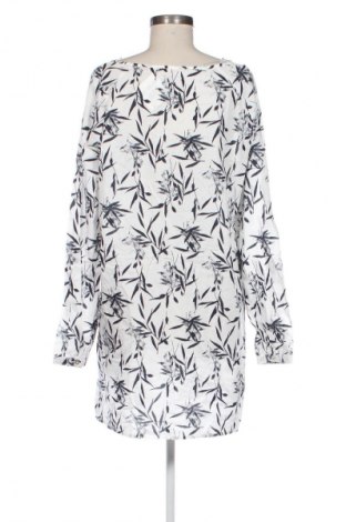 Bluză de femei Marc O'Polo, Mărime L, Culoare Multicolor, Preț 39,99 Lei