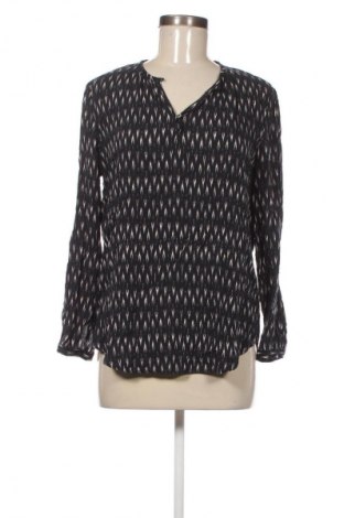 Dámská halenka Marc O'Polo, Velikost S, Barva Vícebarevné, Cena  79,00 Kč