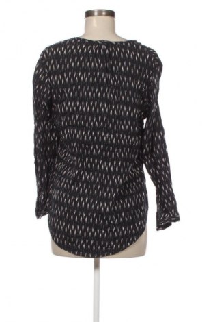 Dámská halenka Marc O'Polo, Velikost S, Barva Vícebarevné, Cena  79,00 Kč