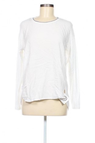 Dámska blúza Marc O'Polo, Veľkosť S, Farba Biela, Cena  5,95 €