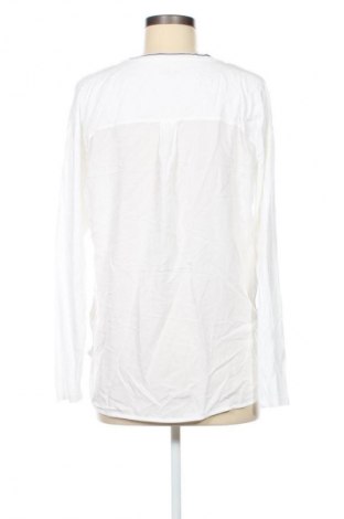 Dámska blúza Marc O'Polo, Veľkosť S, Farba Biela, Cena  5,95 €