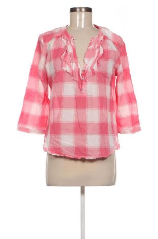 Дамска блуза Marc O'Polo, Размер M, Цвят Многоцветен, Цена 6,64 €