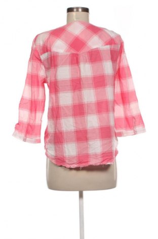 Дамска блуза Marc O'Polo, Размер M, Цвят Многоцветен, Цена 6,64 €