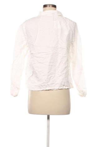 Дамска блуза Marc O'Polo, Размер M, Цвят Бял, Цена 11,24 €