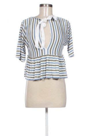 Női blúz Marche, Méret L, Szín Sokszínű, Ár 3 639 Ft