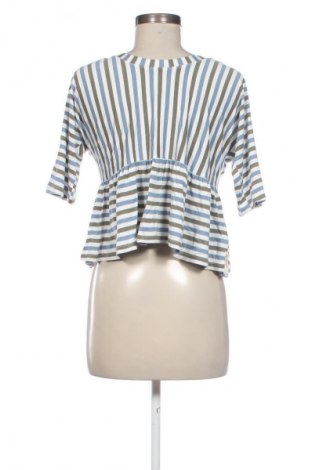 Női blúz Marche, Méret L, Szín Sokszínű, Ár 3 639 Ft