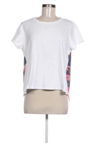 Дамска блуза Marella Sport, Размер M, Цвят Бял, Цена 53,68 €