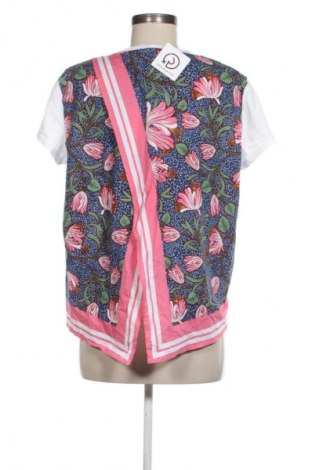 Дамска блуза Marella Sport, Размер M, Цвят Бял, Цена 53,68 €