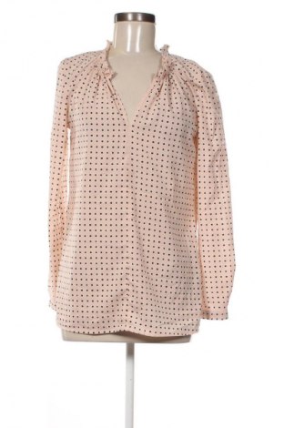 Dámská halenka Marie Lund, Velikost S, Barva Vícebarevné, Cena  49,00 Kč