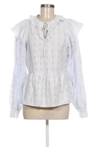 Dámská halenka Marie Philippe, Velikost M, Barva Vícebarevné, Cena  159,00 Kč