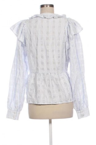 Dámská halenka Marie Philippe, Velikost M, Barva Vícebarevné, Cena  159,00 Kč