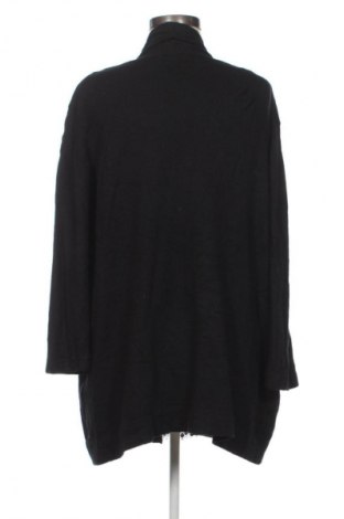 Damen Shirt Marina Rinaldi, Größe XL, Farbe Schwarz, Preis € 45,99