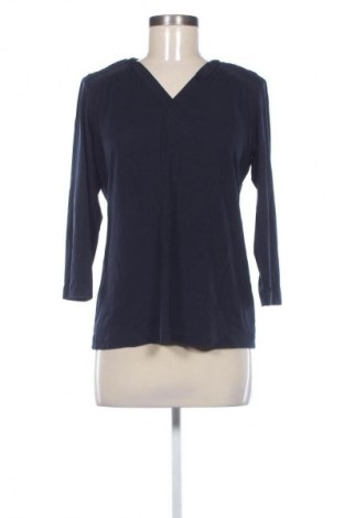 Dámska blúza Marina Rinaldi, Veľkosť S, Farba Modrá, Cena  63,95 €