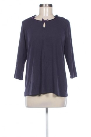 Bluzka damska Marina Sport by Marina Rinaldi, Rozmiar M, Kolor Fioletowy, Cena 269,99 zł