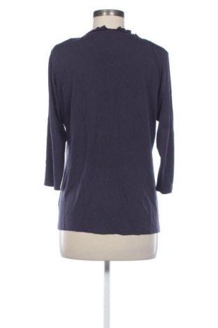 Bluzka damska Marina Sport by Marina Rinaldi, Rozmiar M, Kolor Fioletowy, Cena 269,99 zł