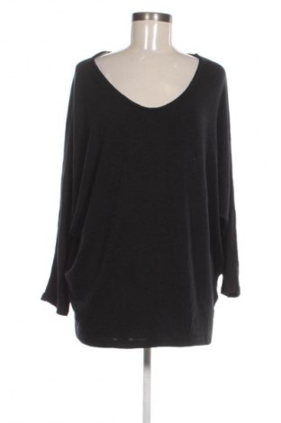 Bluzka damska Market&Spruce, Rozmiar XL, Kolor Czarny, Cena 6,99 zł