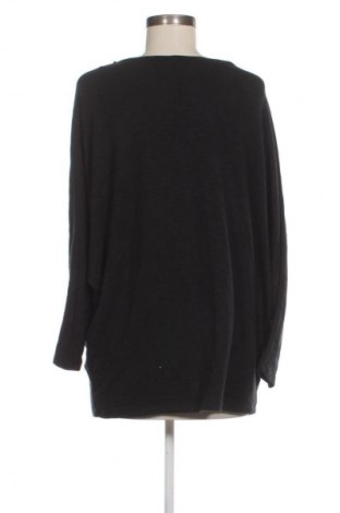 Bluzka damska Market&Spruce, Rozmiar XL, Kolor Czarny, Cena 6,99 zł