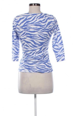 Дамска блуза Marks & Spencer, Размер S, Цвят Многоцветен, Цена 6,64 €