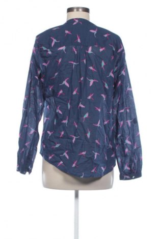 Дамска блуза Marks & Spencer, Размер M, Цвят Многоцветен, Цена 5,62 €