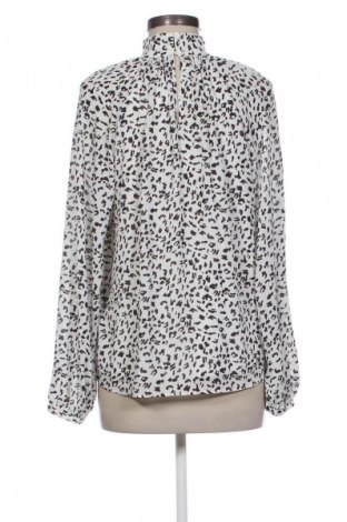 Дамска блуза Marks & Spencer, Размер M, Цвят Многоцветен, Цена 2,61 €