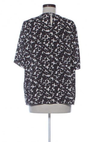 Дамска блуза Marks & Spencer, Размер XXL, Цвят Многоцветен, Цена 8,18 €
