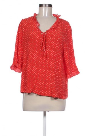 Dámská halenka Marks & Spencer, Velikost M, Barva Vícebarevné, Cena  191,00 Kč