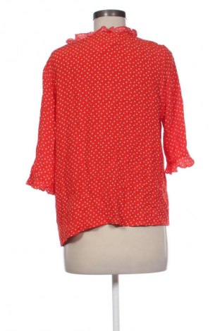 Dámská halenka Marks & Spencer, Velikost M, Barva Vícebarevné, Cena  191,00 Kč