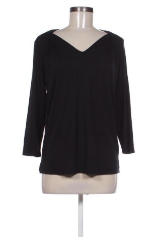 Dámská halenka Marks & Spencer, Velikost M, Barva Černá, Cena  229,00 Kč