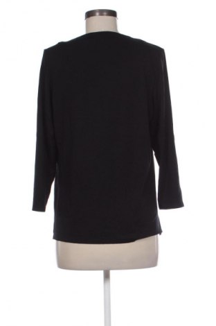 Dámská halenka Marks & Spencer, Velikost M, Barva Černá, Cena  229,00 Kč