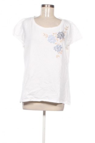 Női blúz Marks & Spencer, Méret XL, Szín Fehér, Ár 5 779 Ft