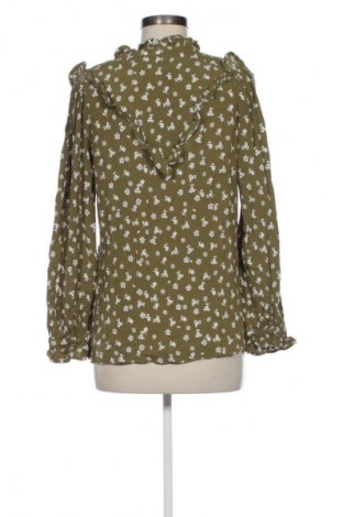 Dámská halenka Marks & Spencer, Velikost M, Barva Vícebarevné, Cena  229,00 Kč