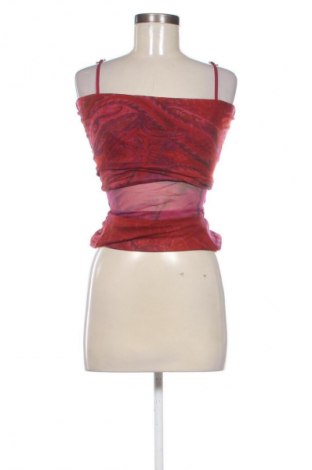 Női blúz Marvel, Méret L, Szín Sokszínű, Ár 1 639 Ft