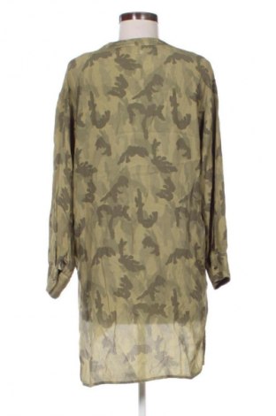 Дамска блуза Mason's, Размер M, Цвят Многоцветен, Цена 8,18 €