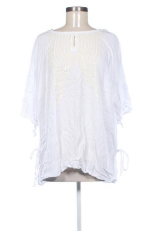 Дамска блуза Masquenada, Размер XXL, Цвят Многоцветен, Цена 9,20 €