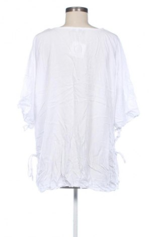 Дамска блуза Masquenada, Размер XXL, Цвят Многоцветен, Цена 9,20 €