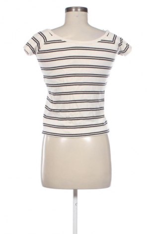 Дамска блуза Massimo Dutti, Размер M, Цвят Многоцветен, Цена 11,75 €