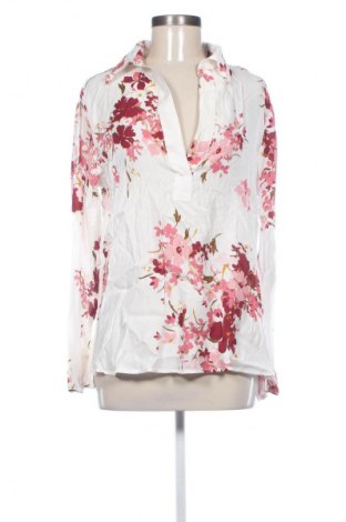 Dámská halenka Massimo Dutti, Velikost L, Barva Vícebarevné, Cena  841,00 Kč