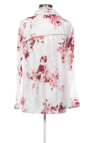 Dámská halenka Massimo Dutti, Velikost L, Barva Vícebarevné, Cena  841,00 Kč