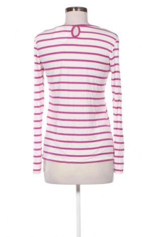 Дамска блуза Massimo Dutti, Размер M, Цвят Многоцветен, Цена 19,42 €