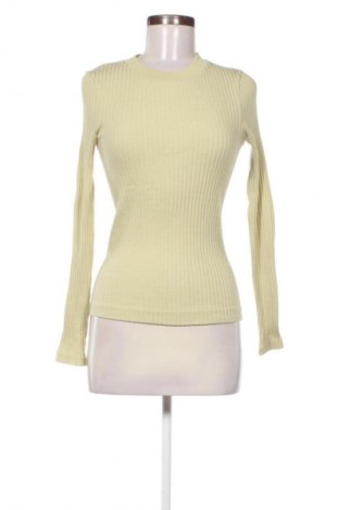 Dámská halenka Massimo Dutti, Velikost S, Barva Béžová, Cena  519,00 Kč