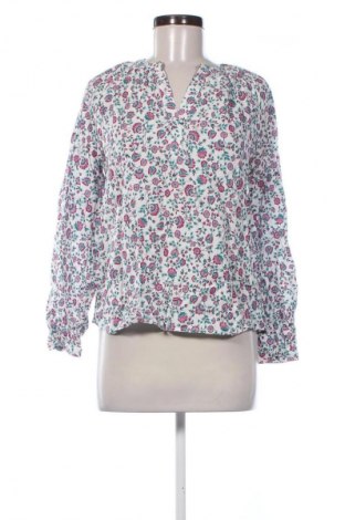 Дамска блуза Mauvette, Размер S, Цвят Многоцветен, Цена 14,82 €