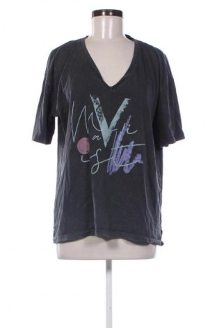 Dámská halenka Mavi, Velikost L, Barva Vícebarevné, Cena  189,00 Kč