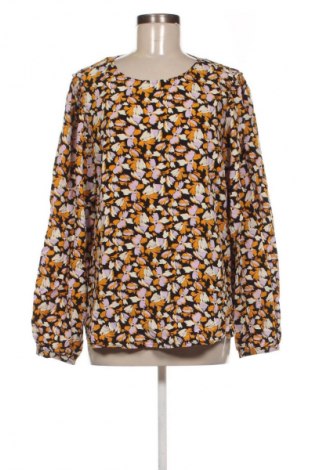 Dámská halenka Mavi, Velikost XL, Barva Vícebarevné, Cena  49,00 Kč